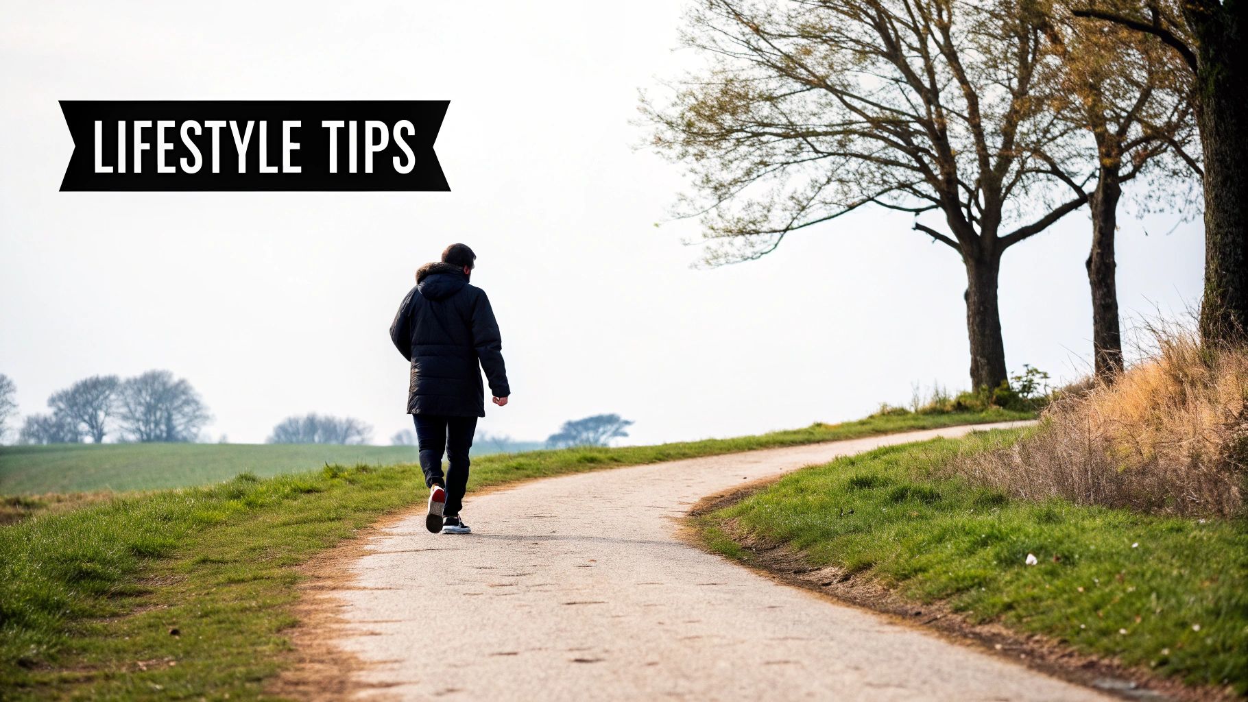 A woman enjoying a healthy meal and a glass of water, highlighting the connection between diet and skin health.