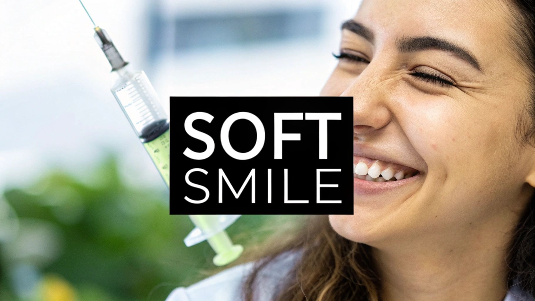 A Guide to Laughter Lines Fillers for a Natural Look