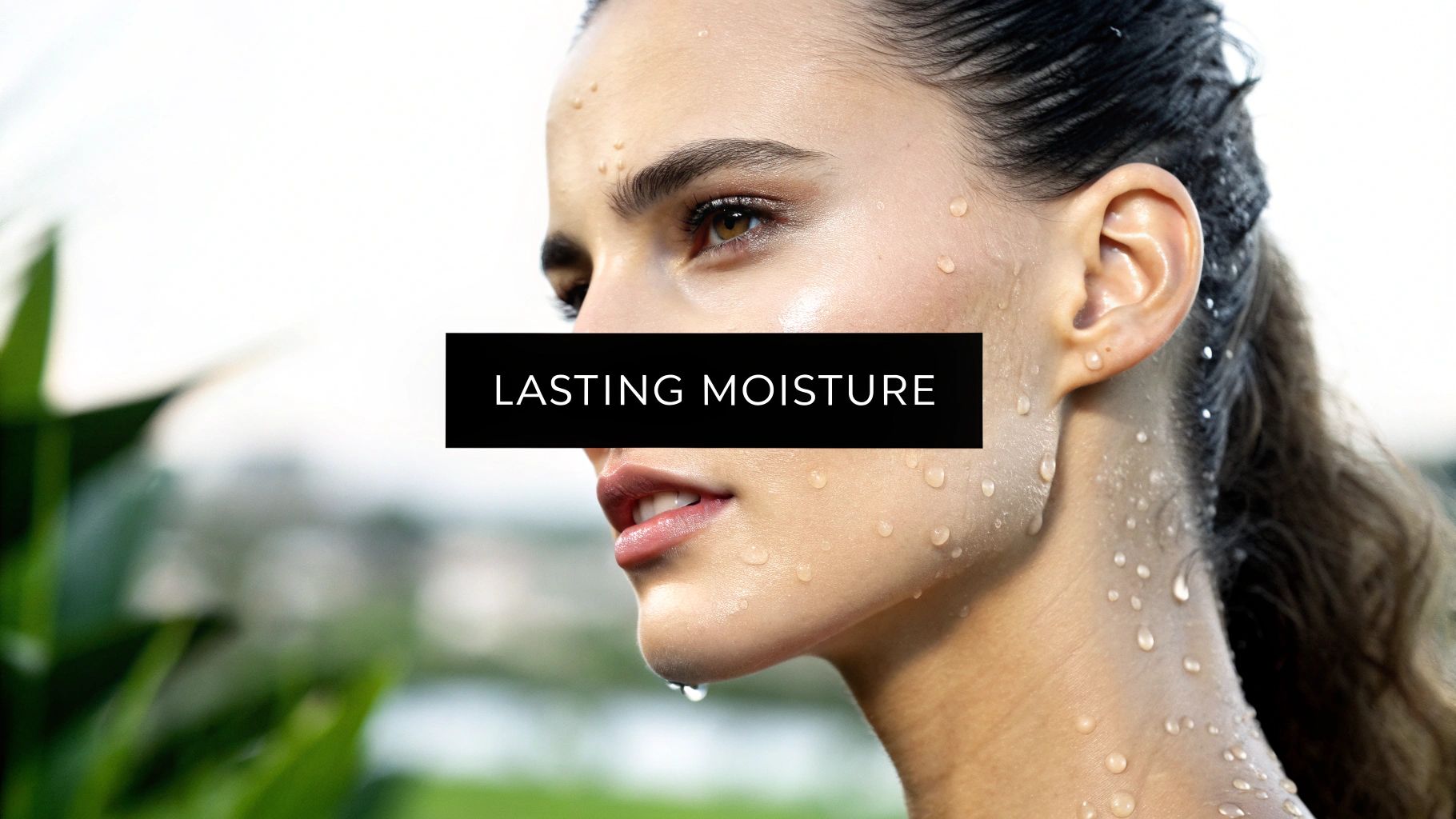 How to treat dehydrated skin: Simple steps for lasting moisture