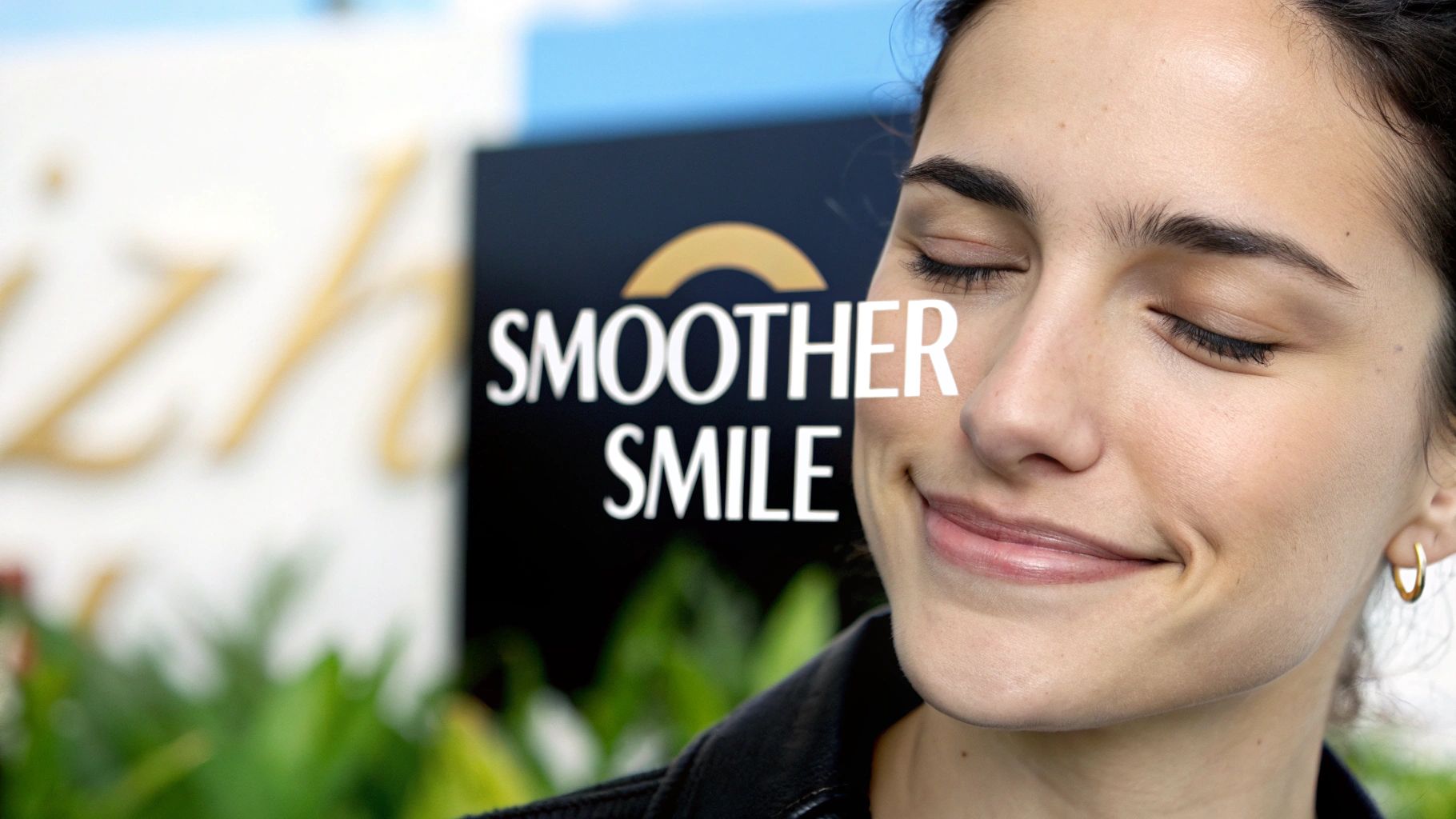 What Are Marionette Lines Your Guide to a Smoother Smile