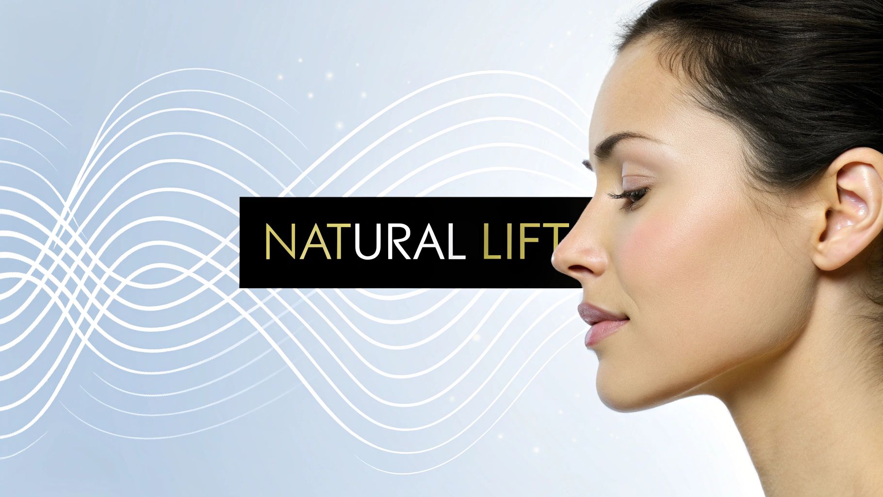 What Is Ulthera And How Does It Create a Natural Lift