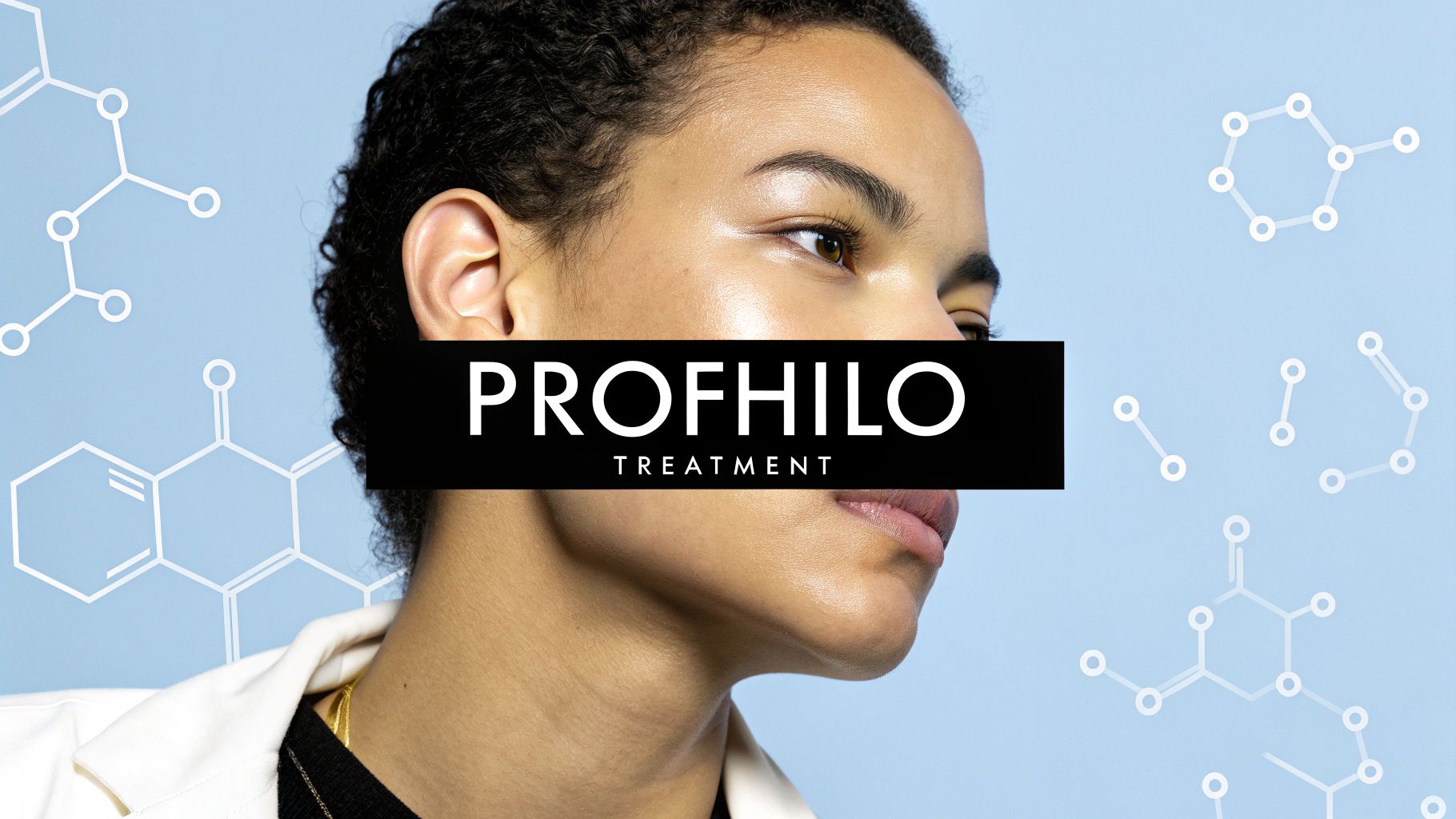 What Is Profhilo Treatment Your Guide to Bio-Remodelling