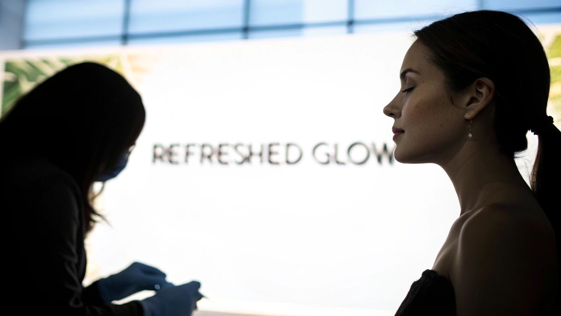 Anti Wrinkle Injections Benefits: Get a Natural, Refreshed Look