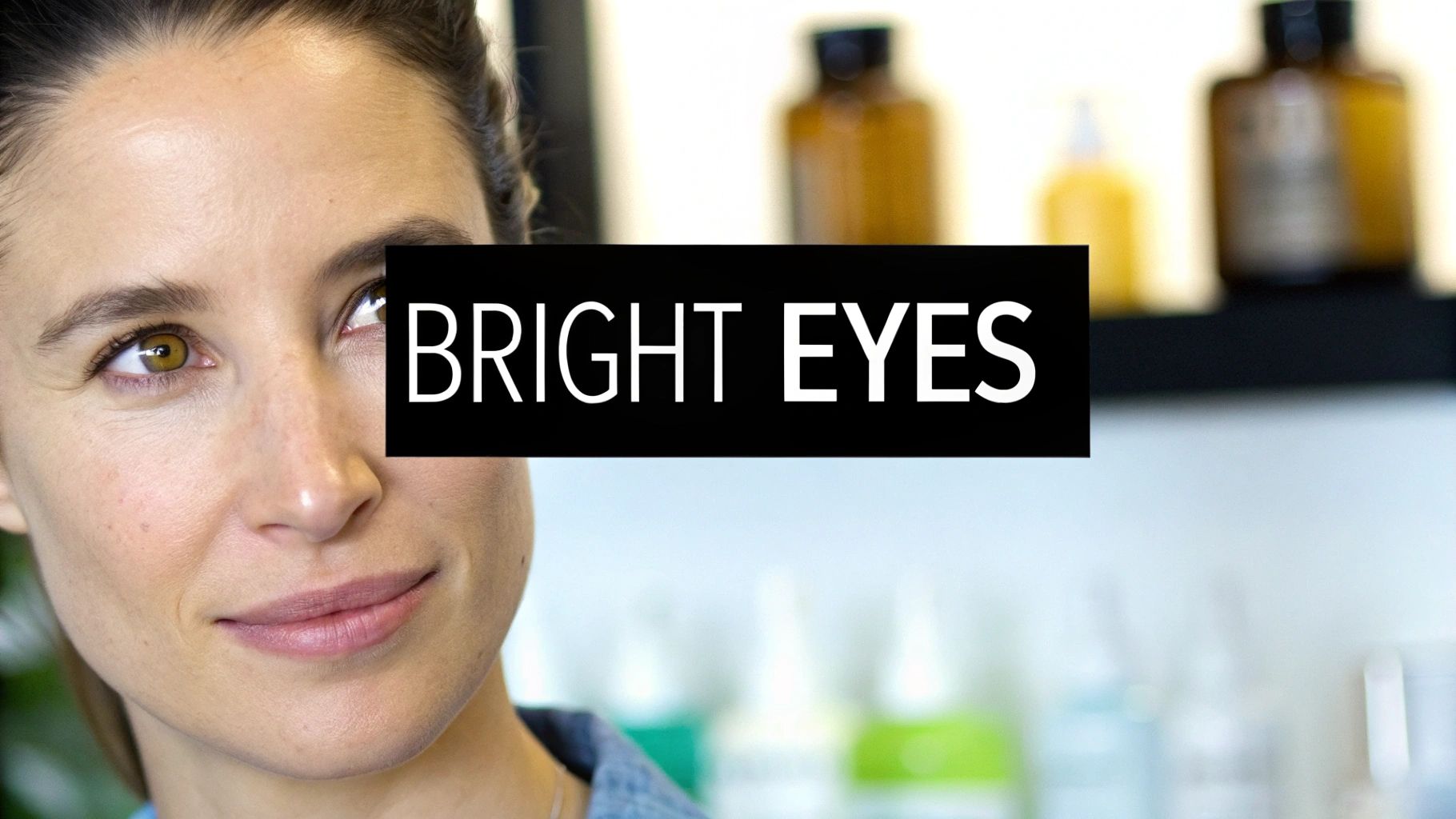 A Practical Guide to Removal of Dark Circles Under the Eyes in Maidenhead