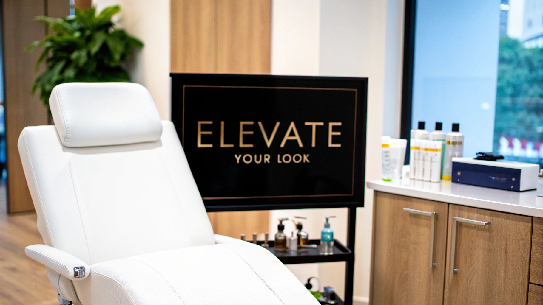 Elevate Your Look with Dermal Filler Restylane: A Practical Guide