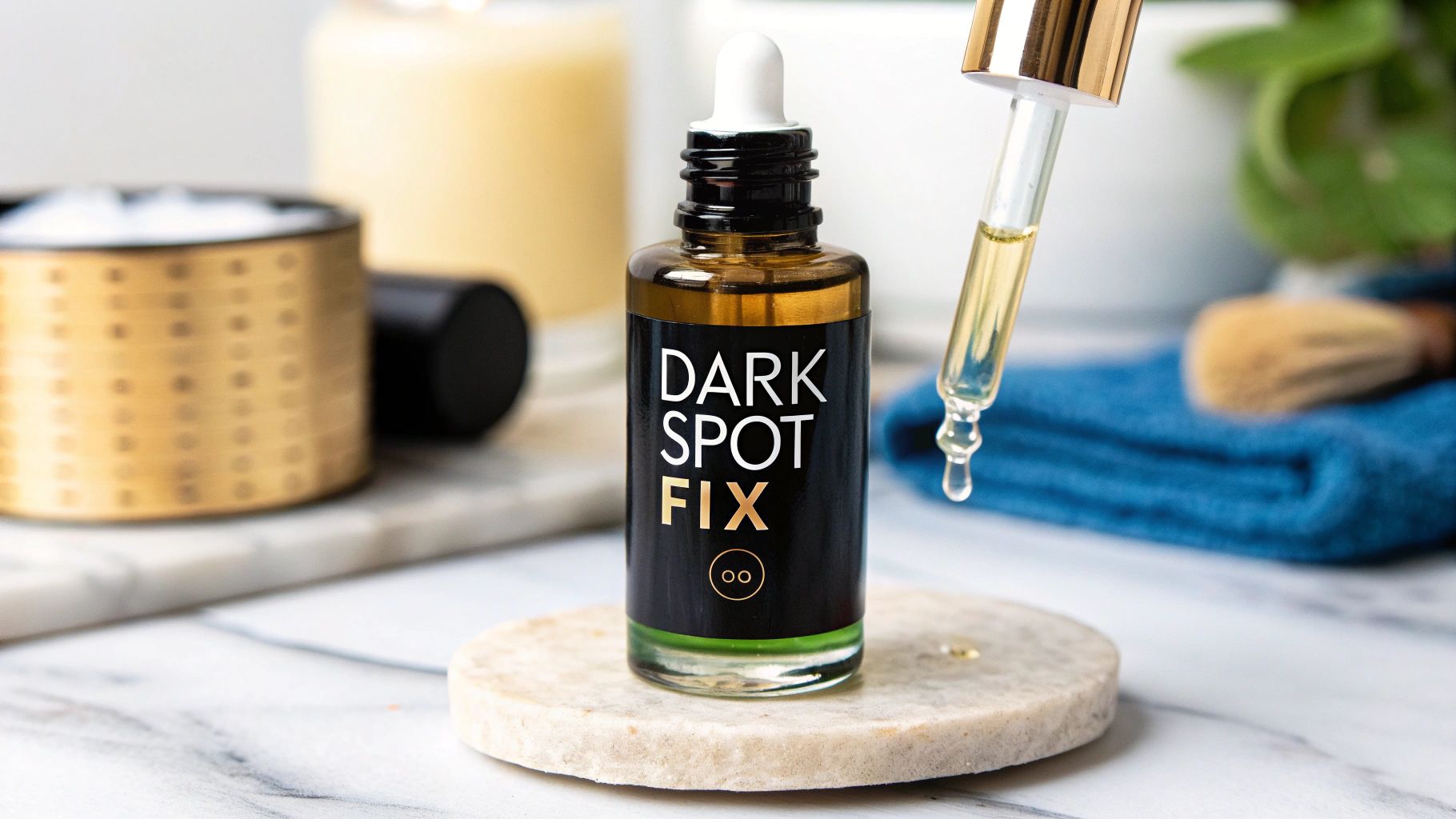 vitamin c serum for dark spots: Top Picks