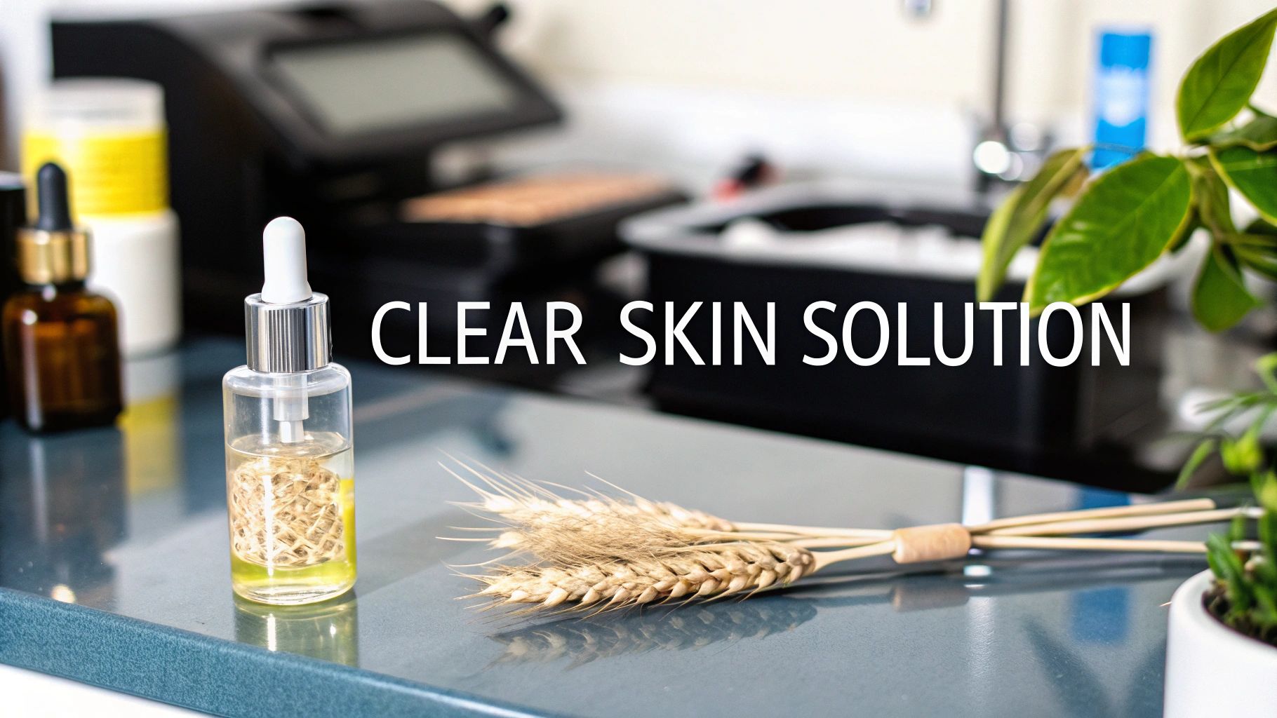 what is azelaic acid used for - Discover key skin benefits