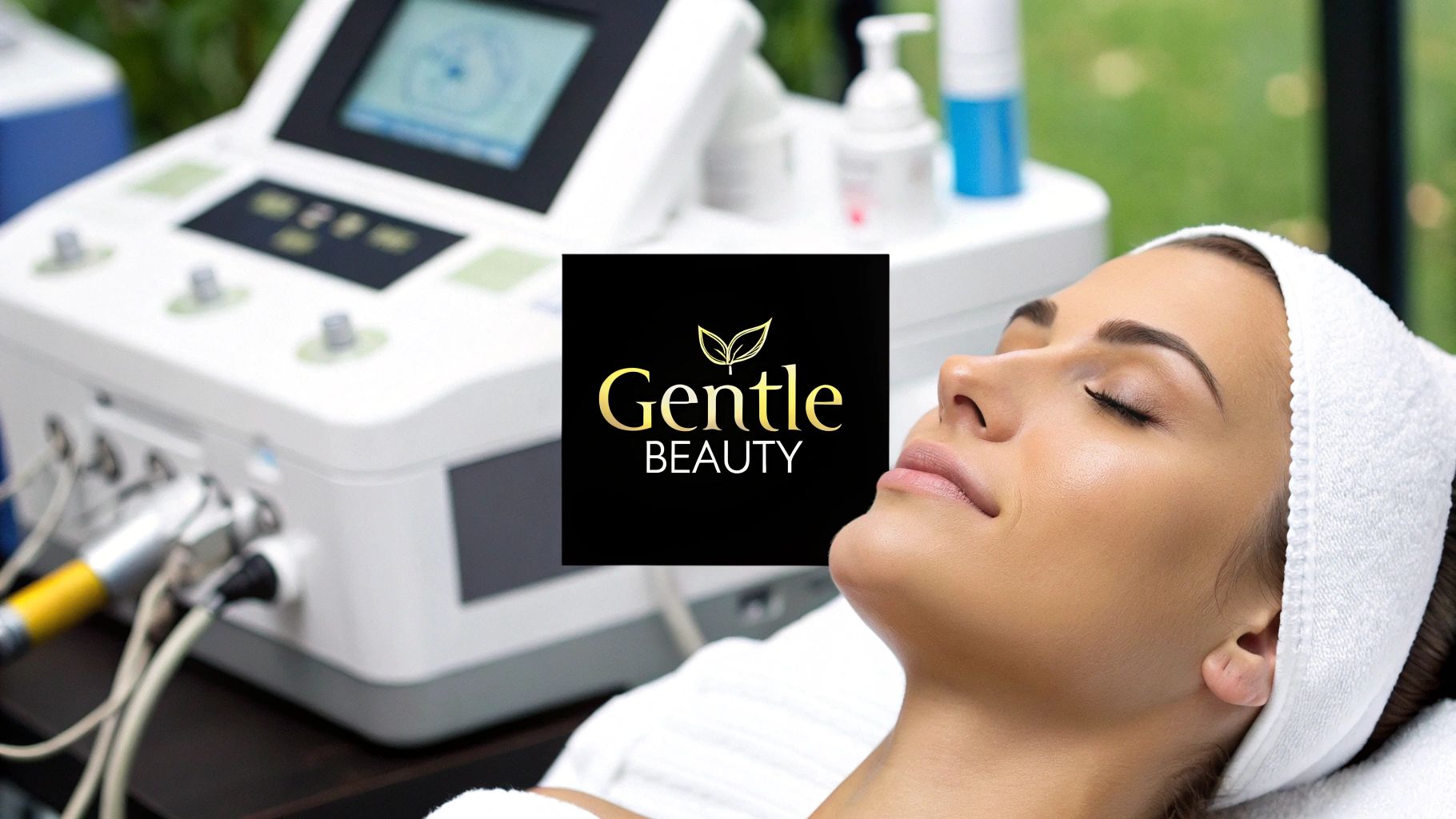 Discover Top Non Invasive Beauty Treatments Today