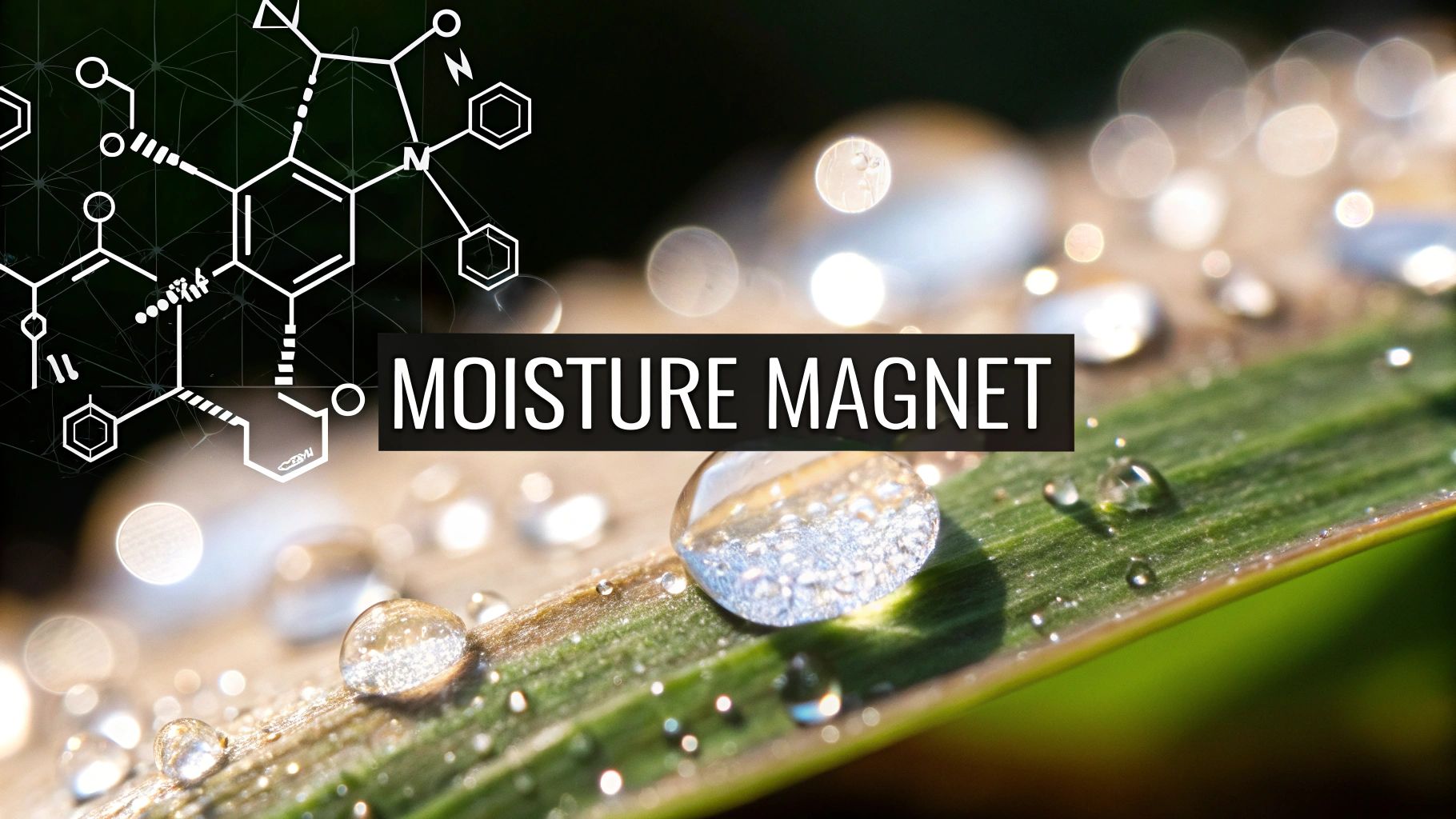 What Is Hyaluronic Acid Used For? A Practical Guide to This Skincare Hero