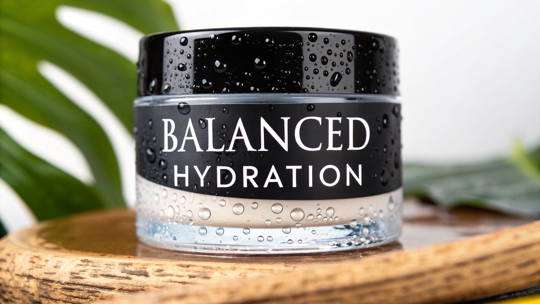 Finding the Best Moisturizer for Oily Skin