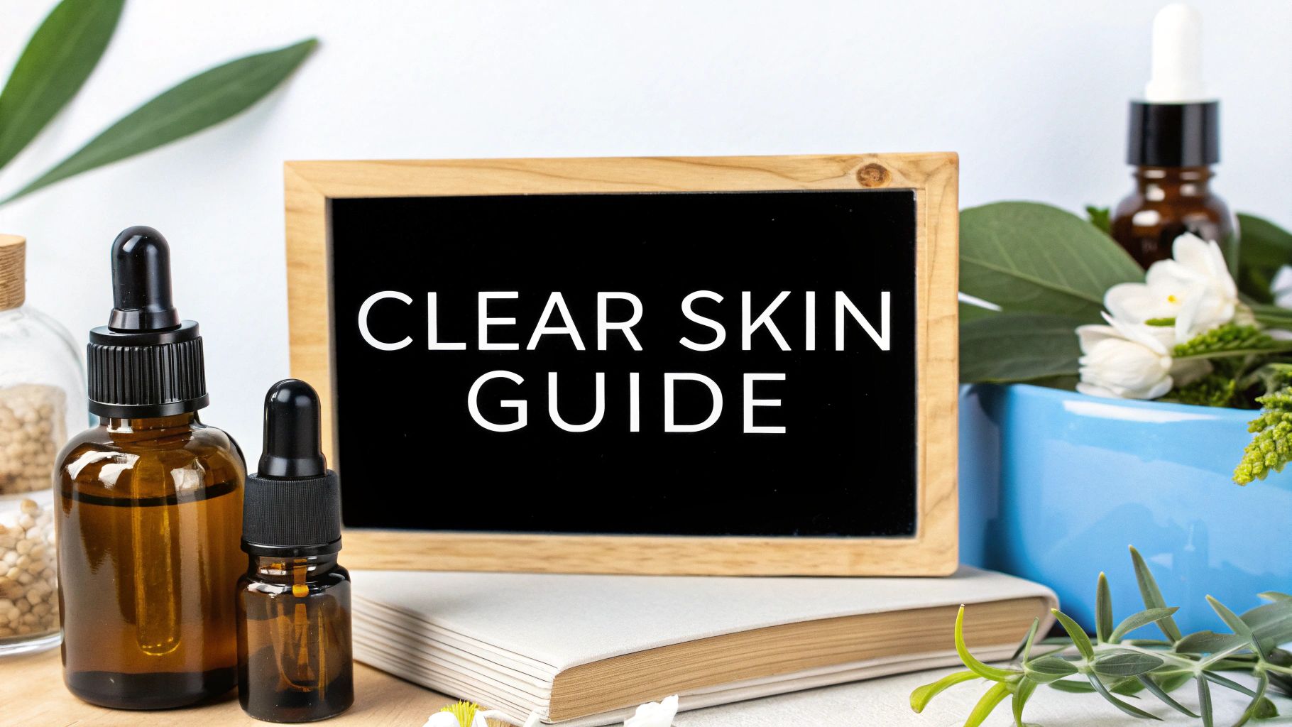 Kojic Acid for Melasma: Your Practical Guide to Clearer Skin
