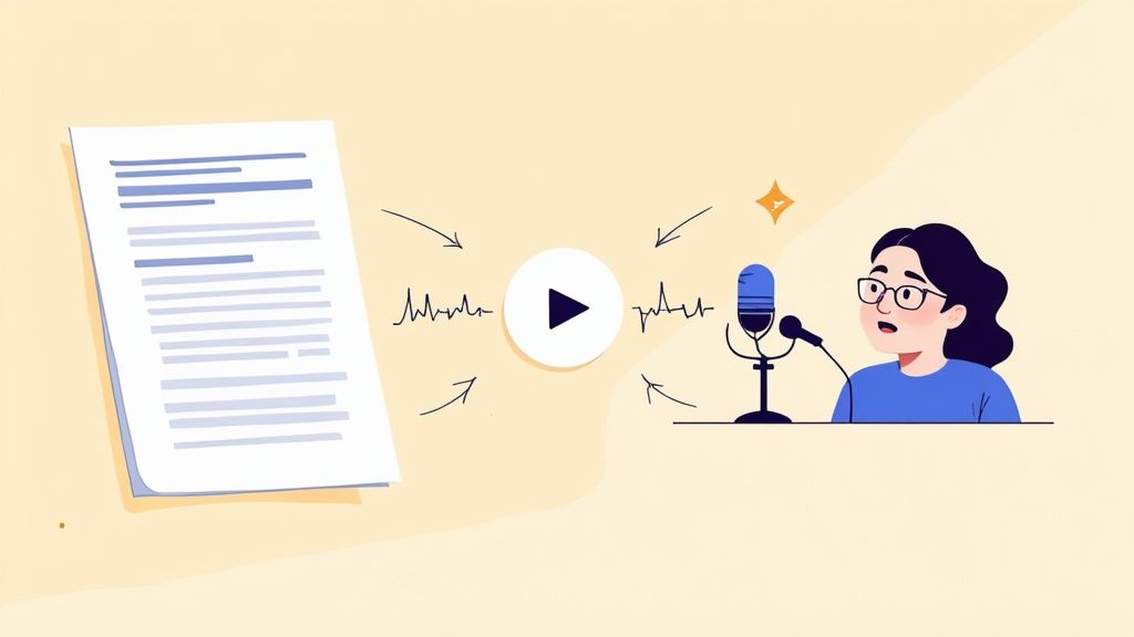 How to repurpose content: Quick Hacks for Wider Reach