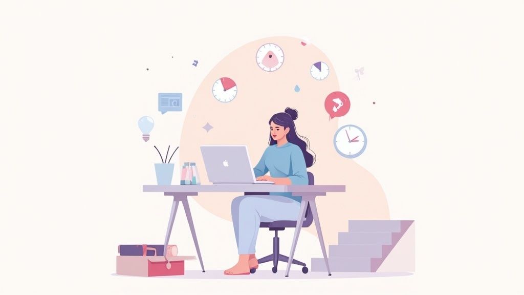 What Is Asynchronous Learning and Why Is Everyone Talking About It?