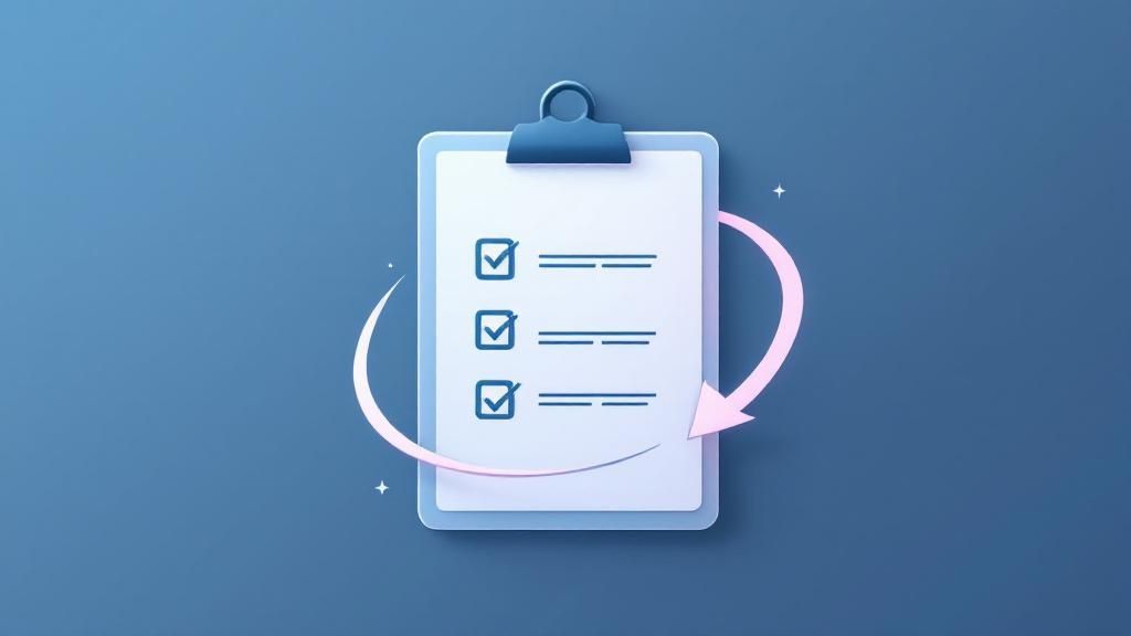 Patient Feedback Systems and Continuous Improvement