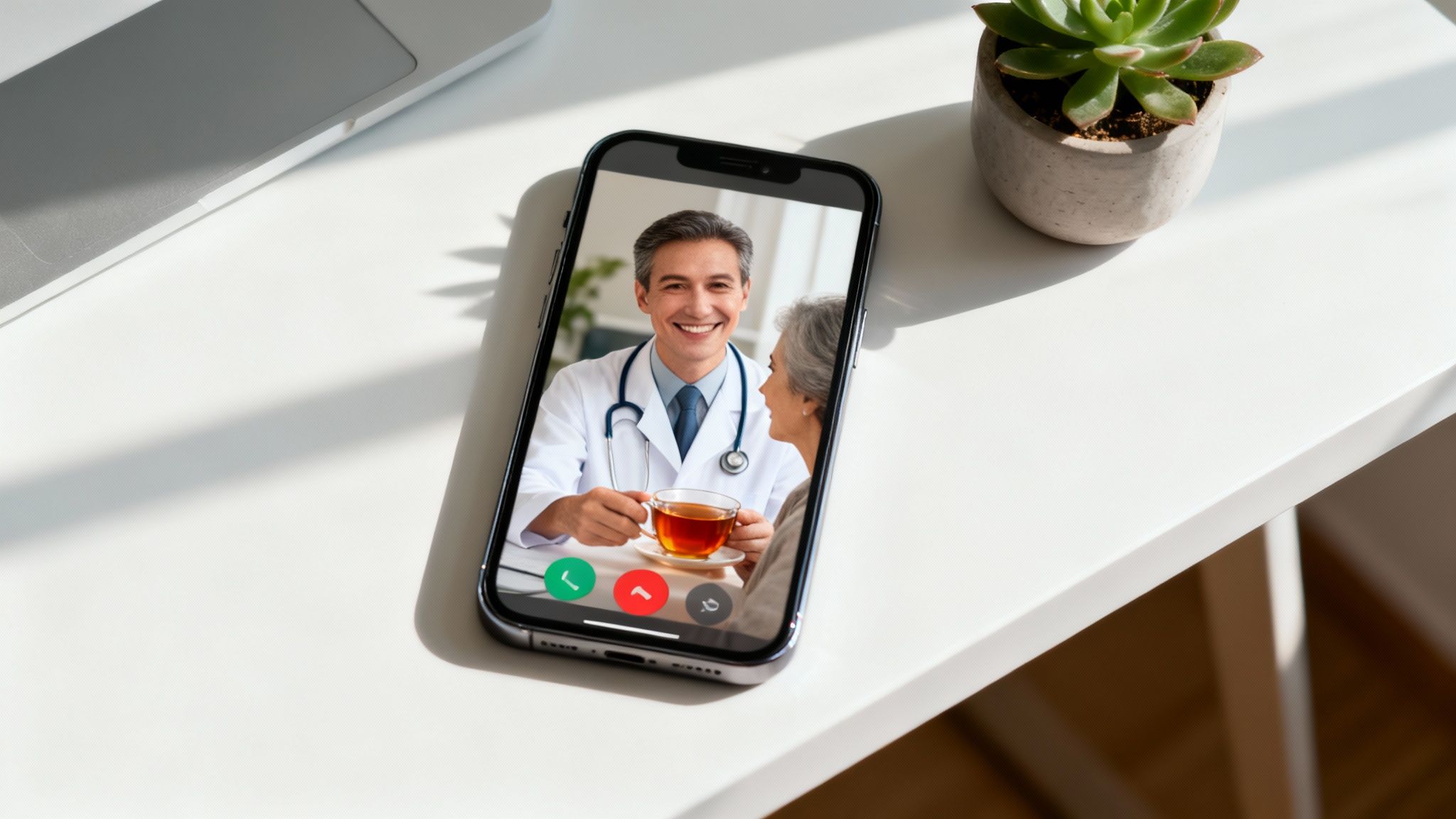 Utilization Management and Prior Authorization