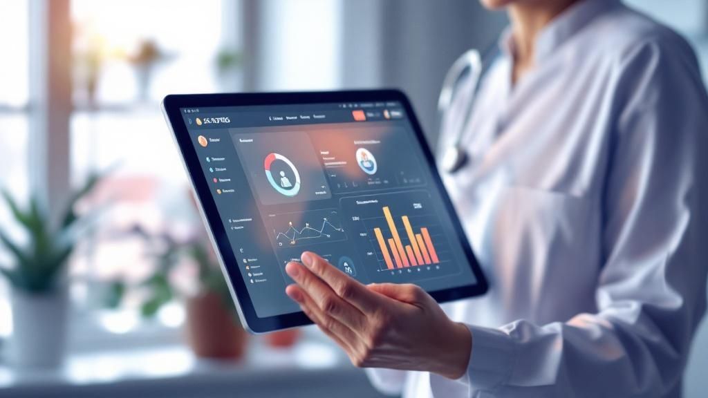Screenshot from https://www.ibm.com/watson-health