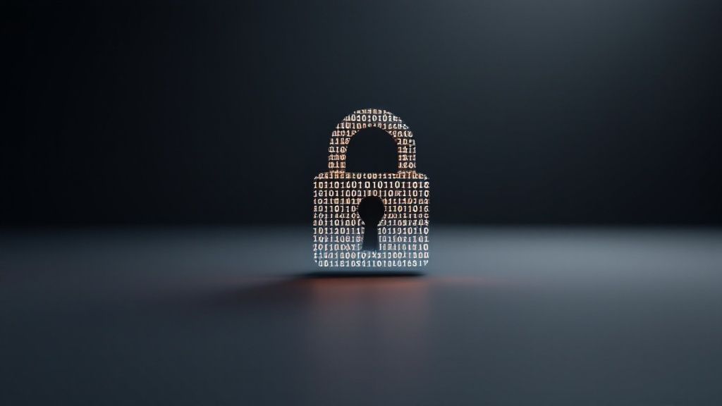 Access Controls and User Authentication
