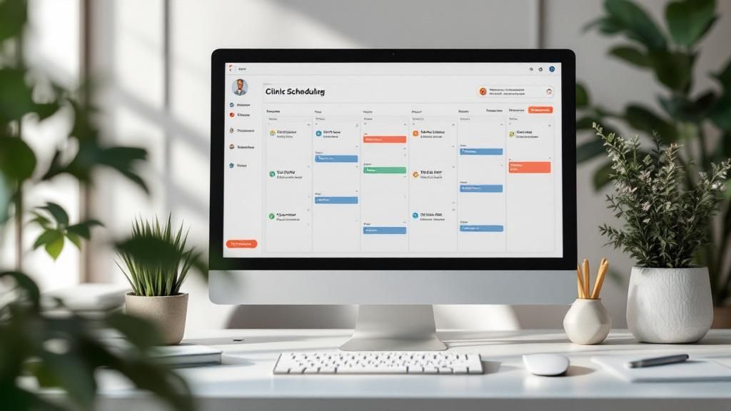 Screenshot from https://www.mgma.com