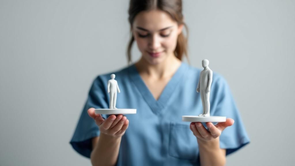 Staffing Optimization and Safe Staffing Ratios
