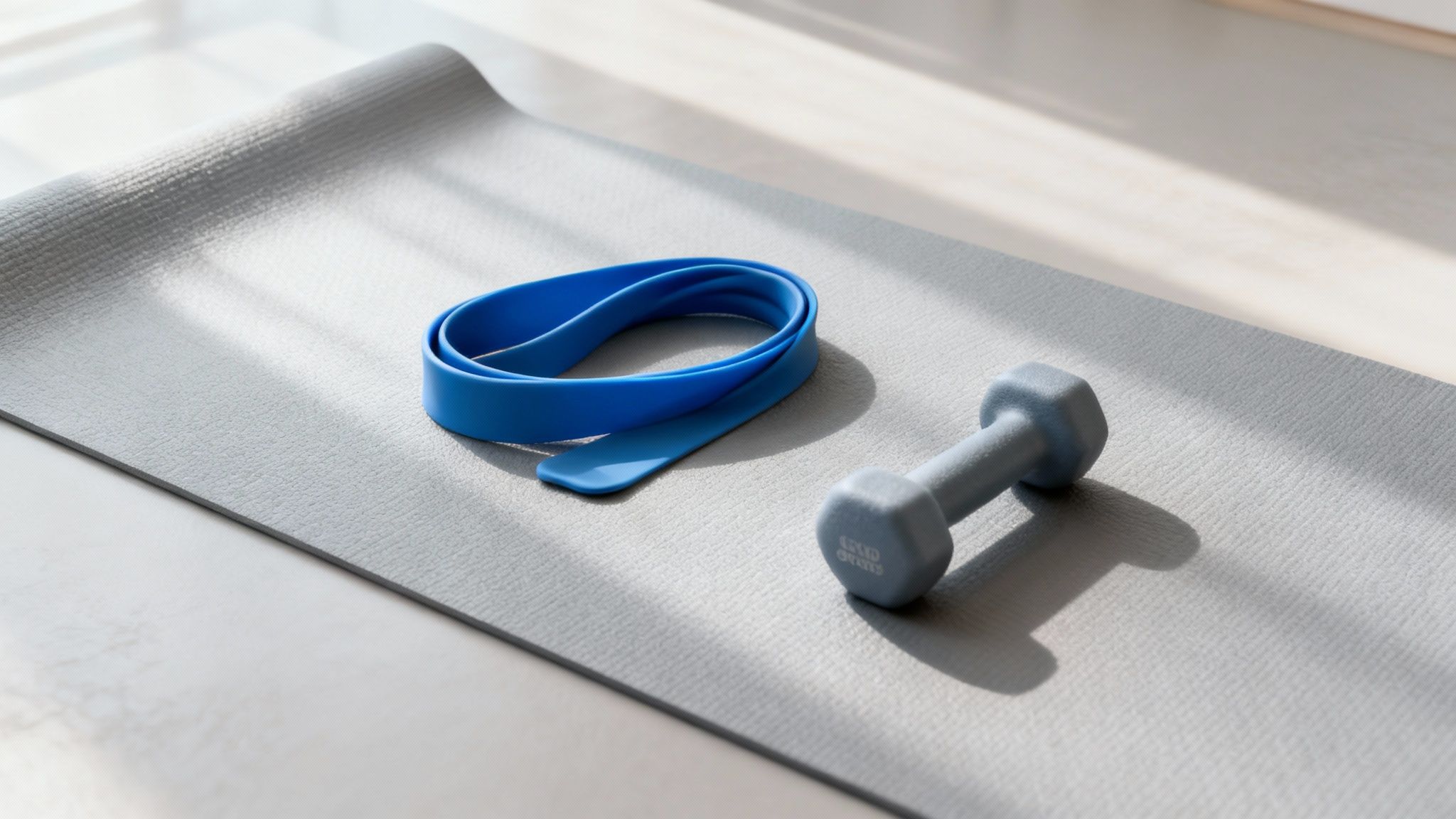 Physical Therapy Rehabilitation Treatment Plan