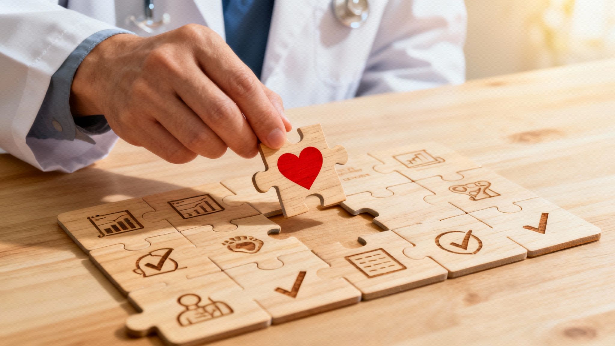 Value-Based Care Models