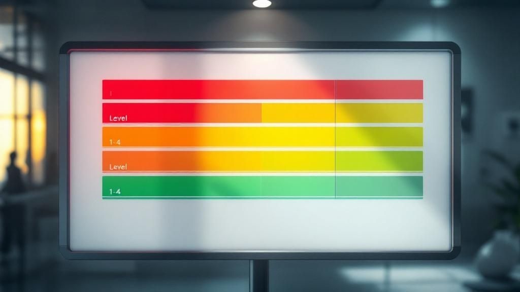 Emergency Department Triage Chart