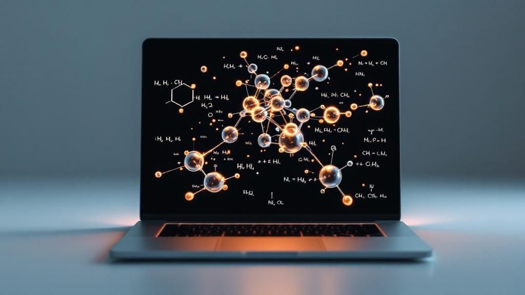 Intelligent Drug Discovery and Development Agents