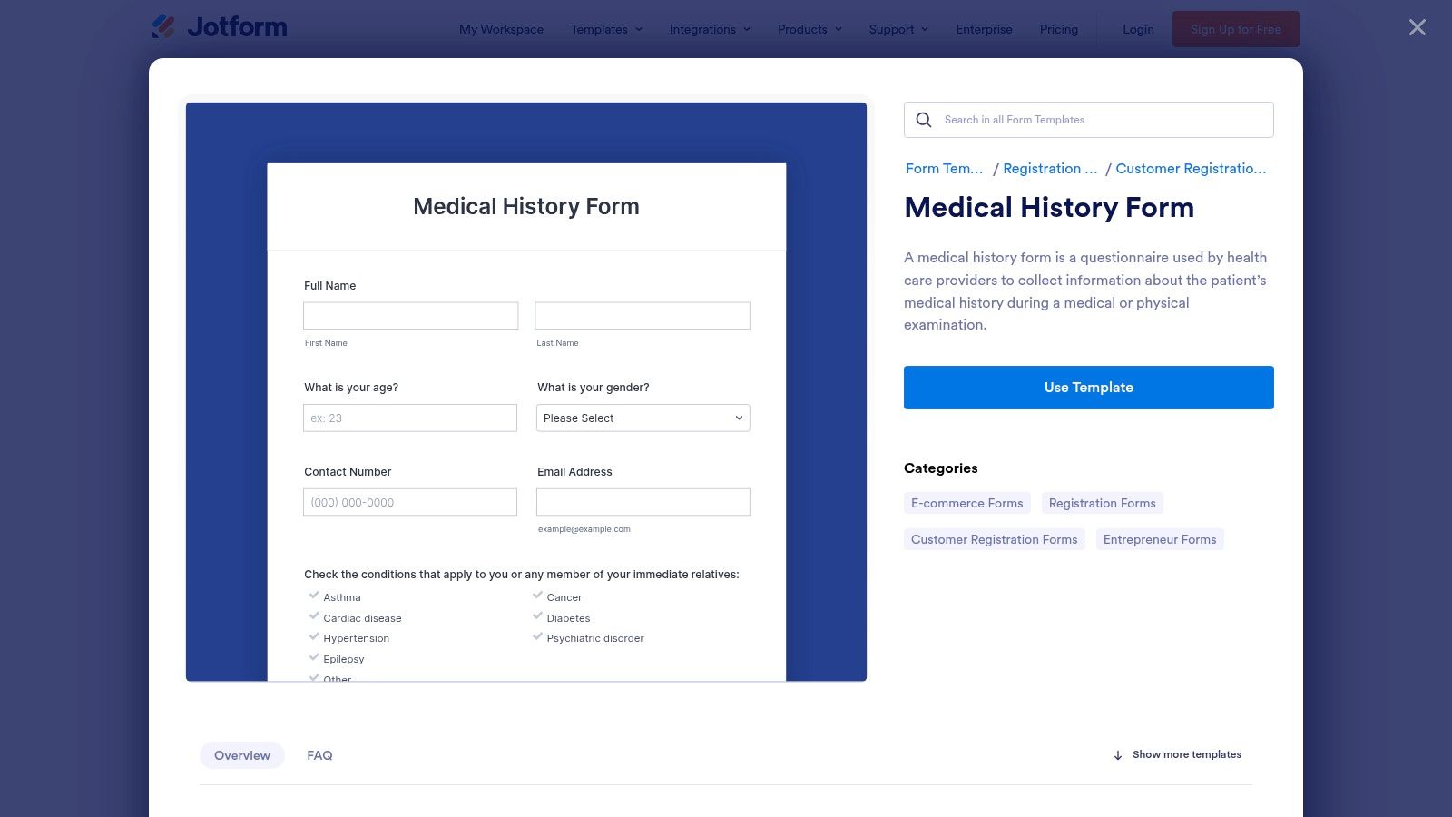 Jotform