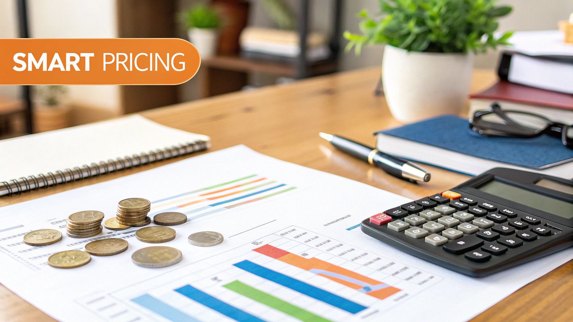Smart Pricing - professional landscaping supplies Orange County – EverGrow