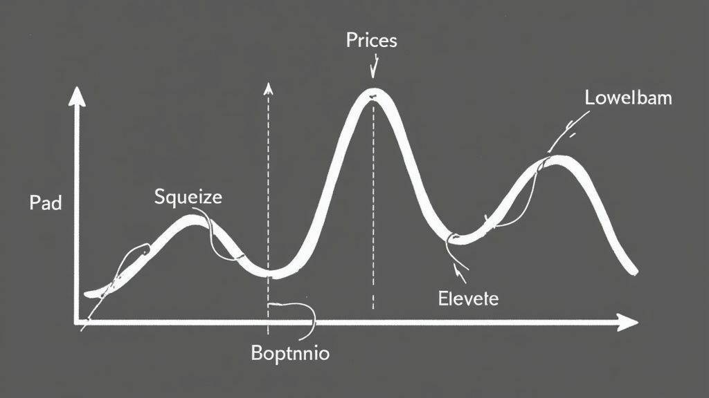 Bollinger Bands Strategy