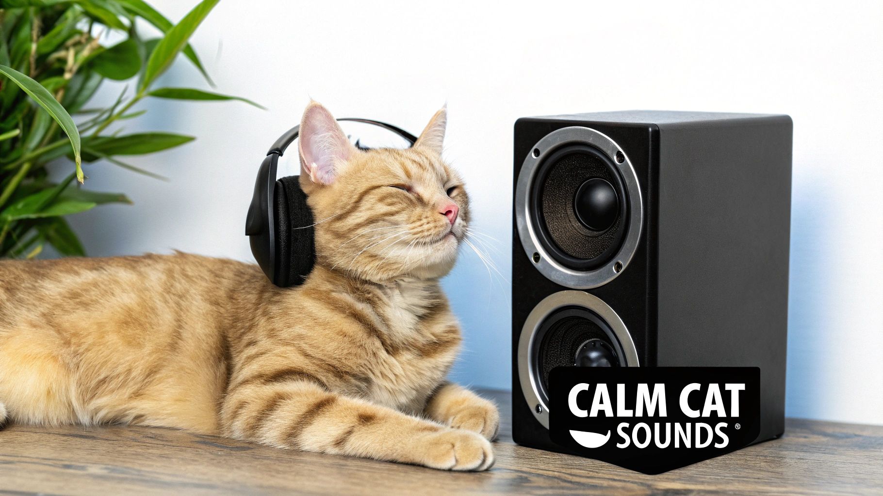 Music and Sound Therapy
