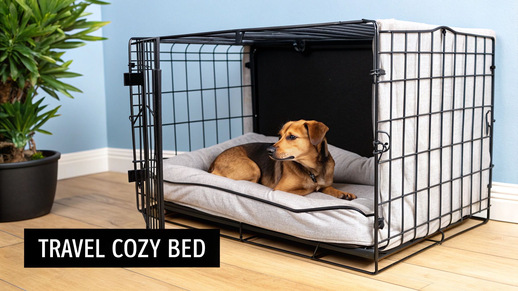 K&H Pet Products Self-Warming Lounge Sleeper