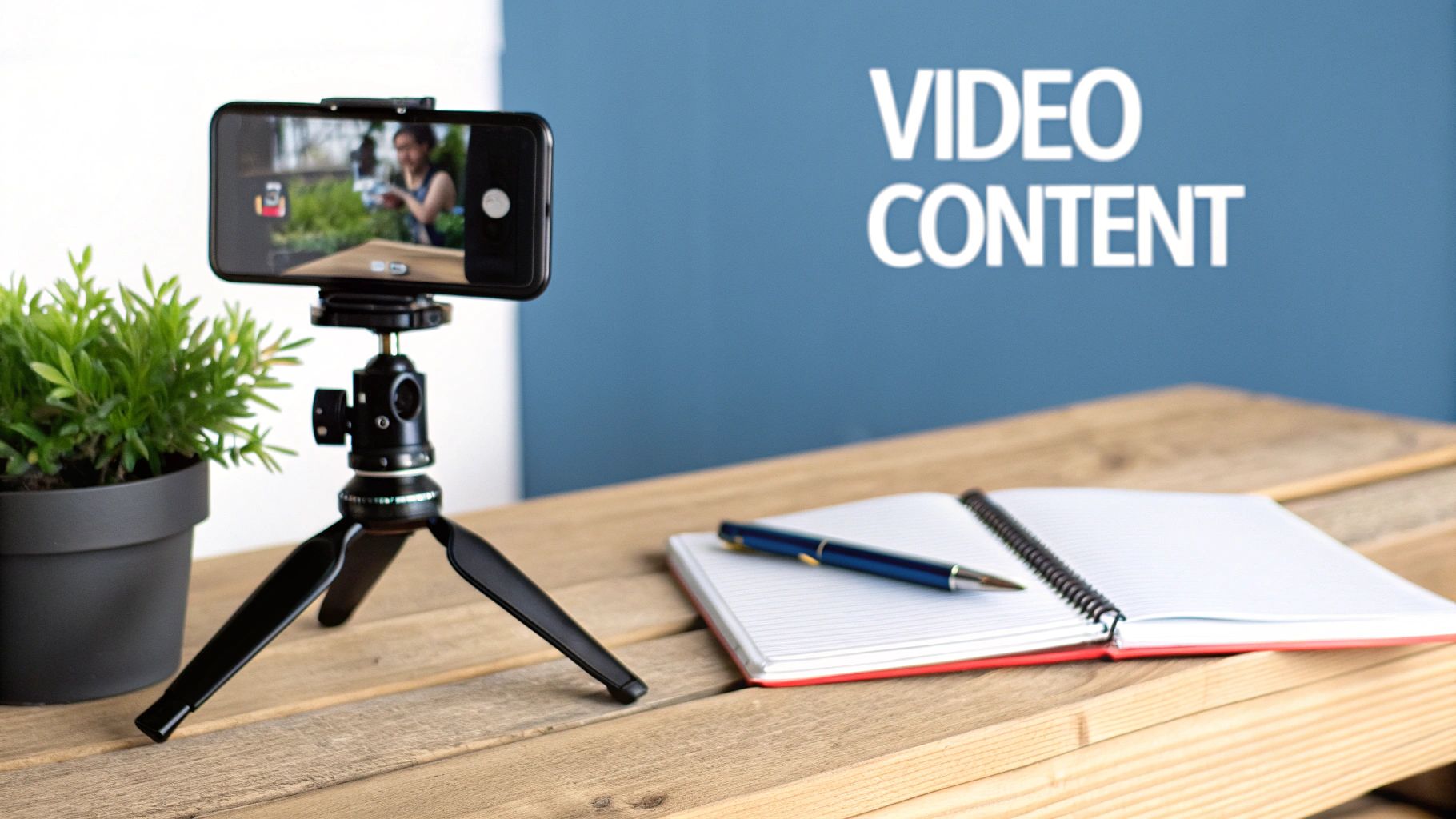 Community Building and Engagement