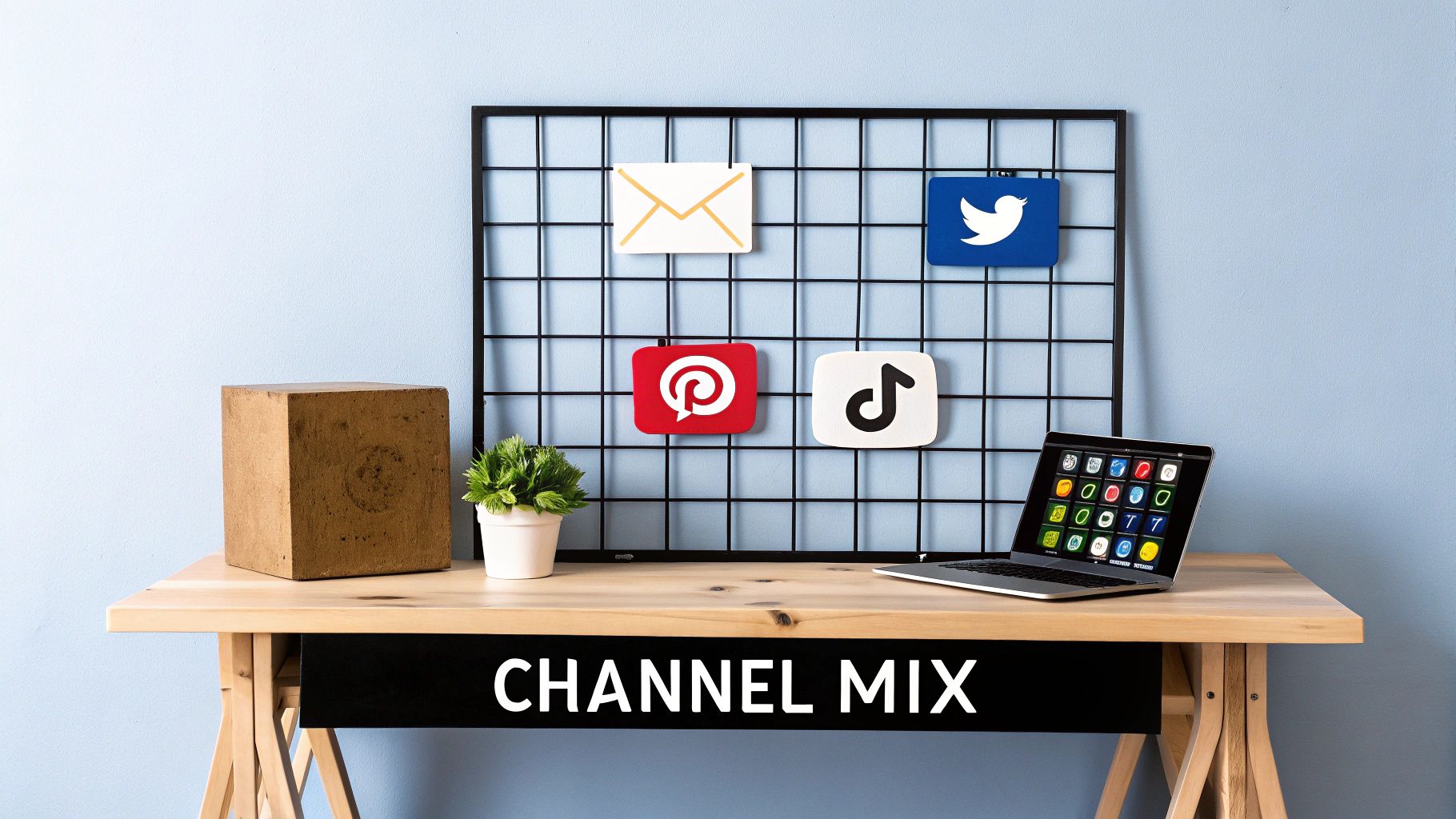 Measuring your communications strategy success