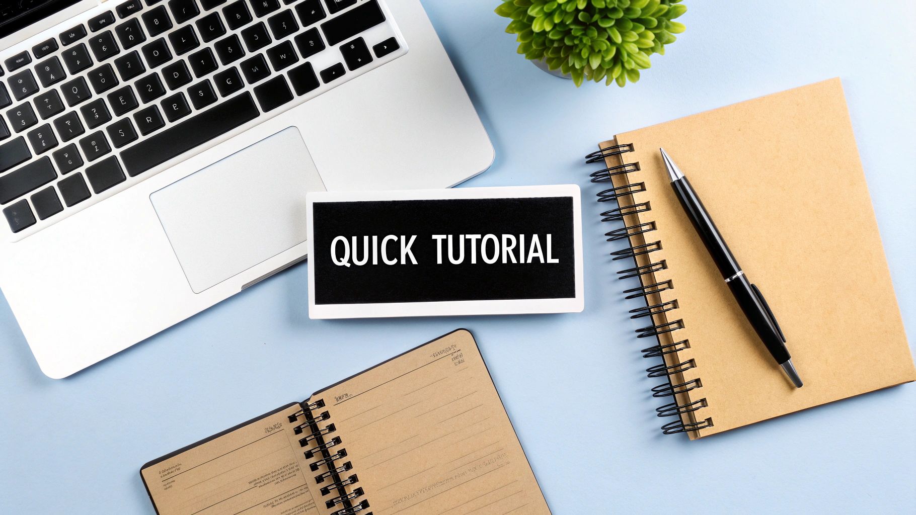 Educational Posts (How-to and Tutorials)