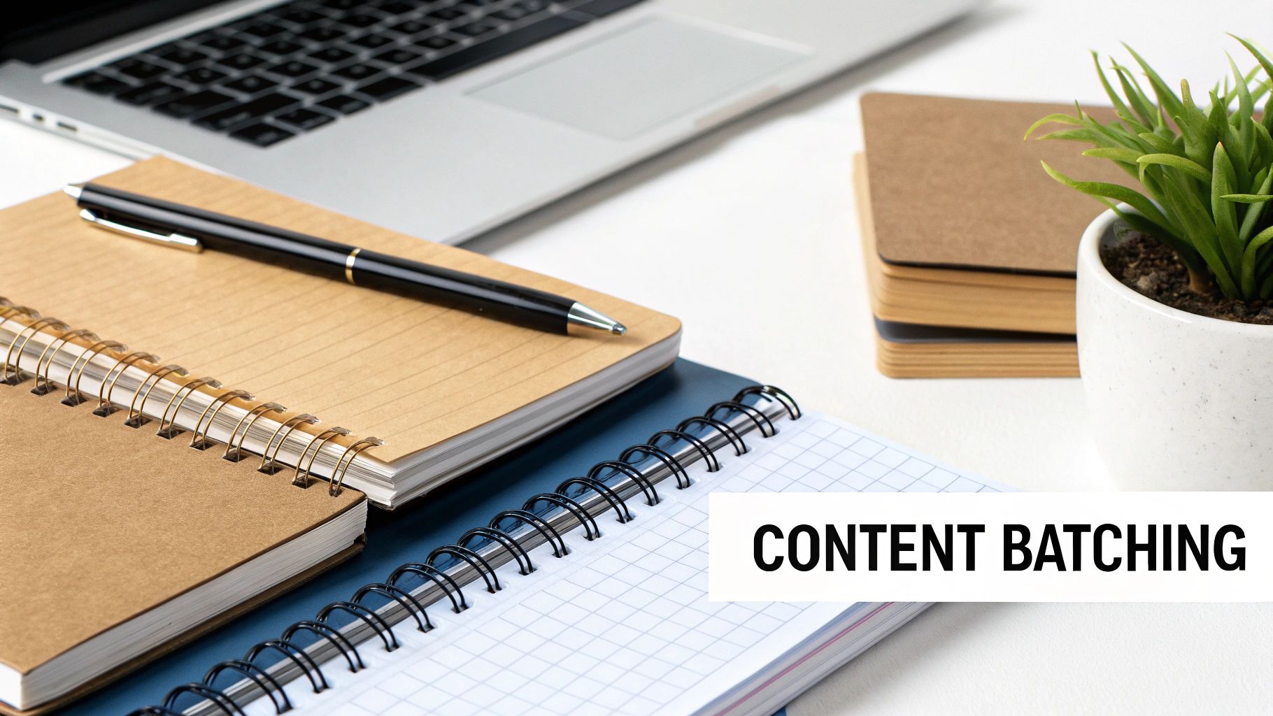 Seasonal and Event-Based Content Integration