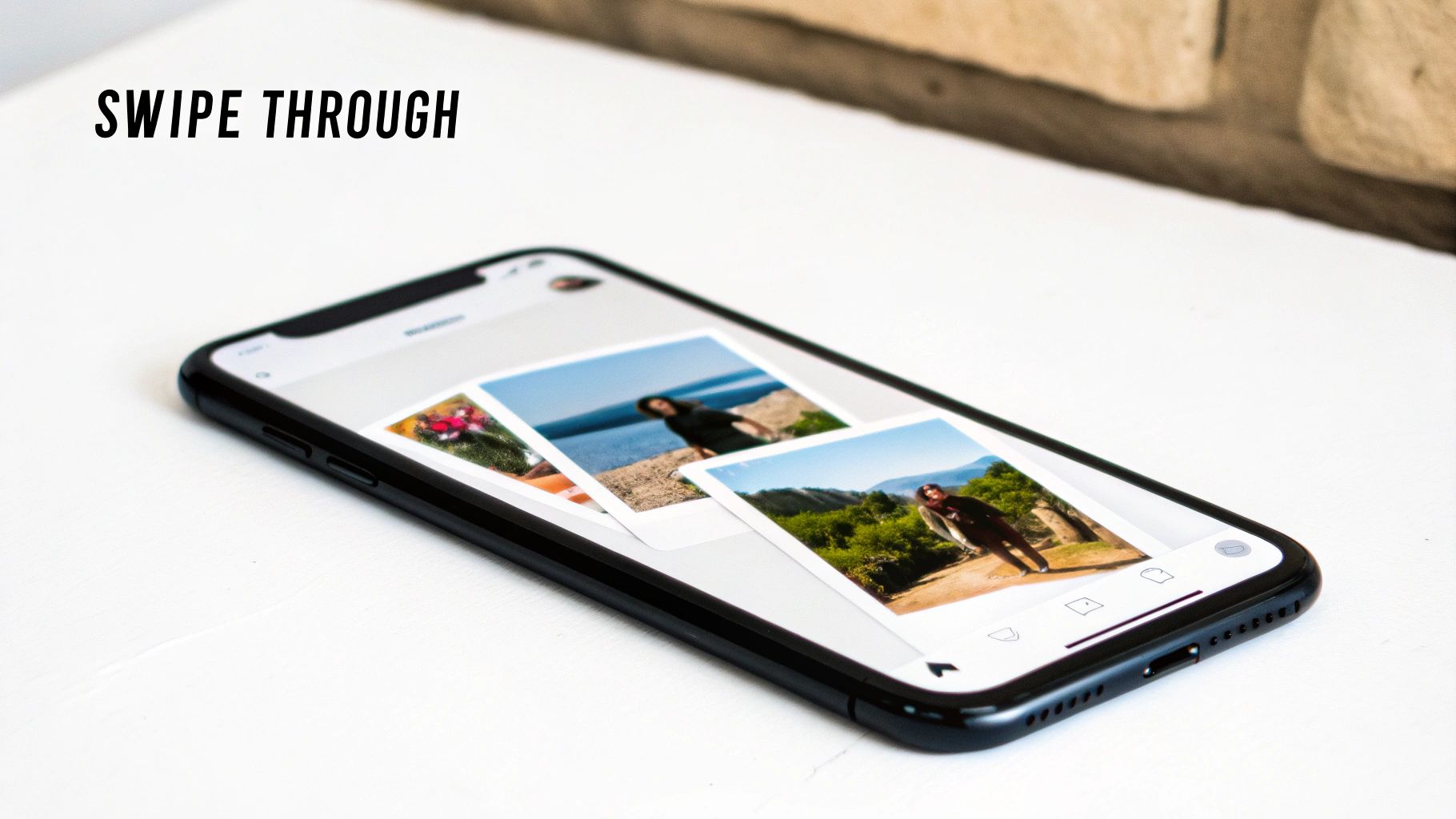 Carousel Posts (Multi-Image)