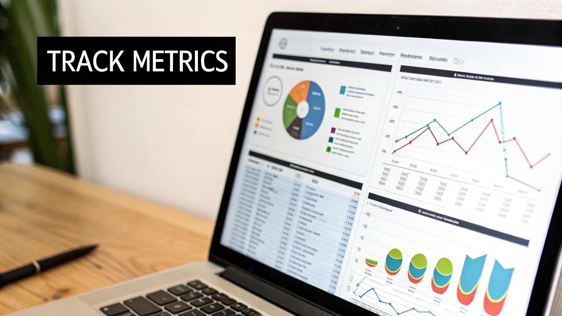 Advanced social media automation strategies
