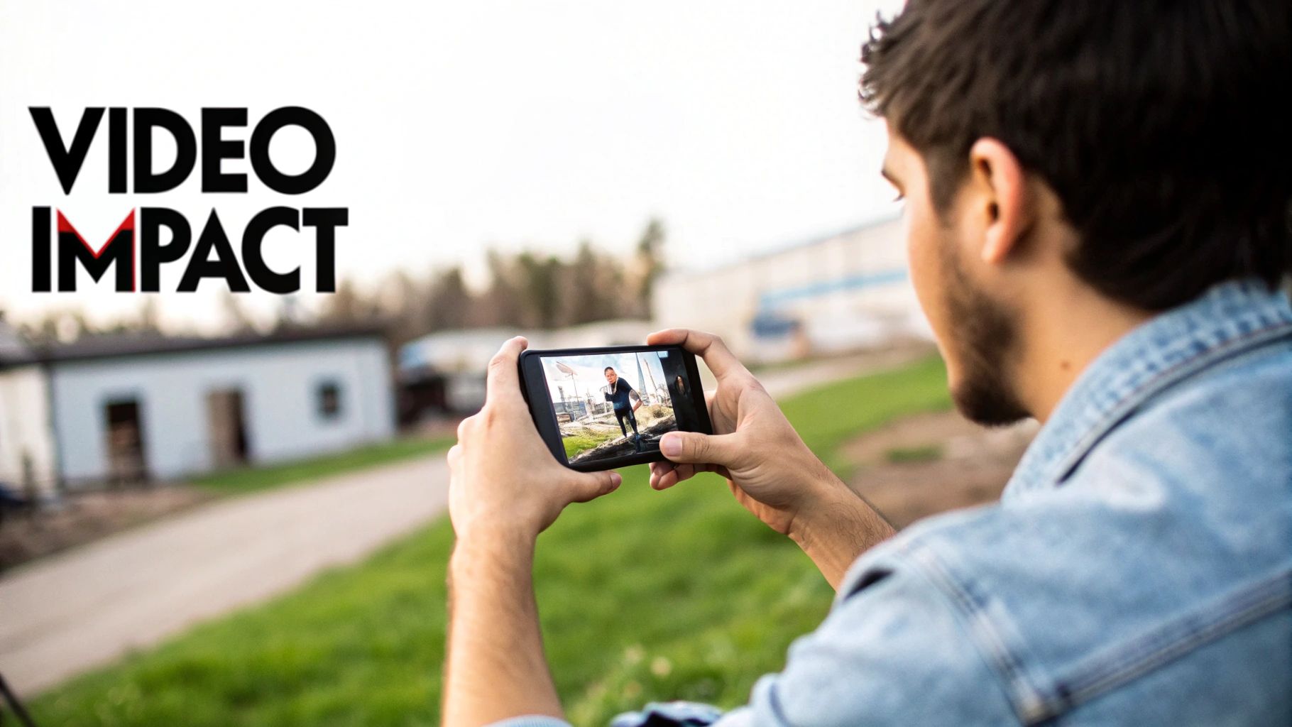 Video Content Optimization