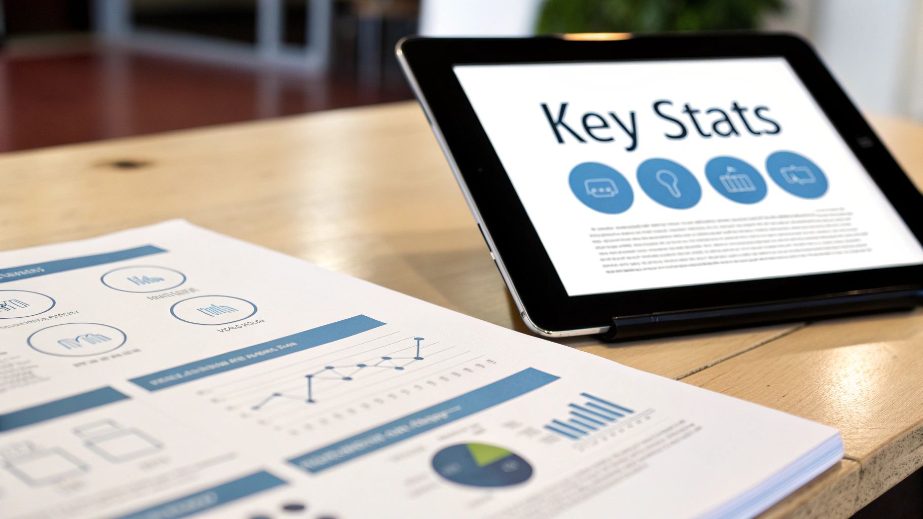 Infographic and Data Visualization Posts