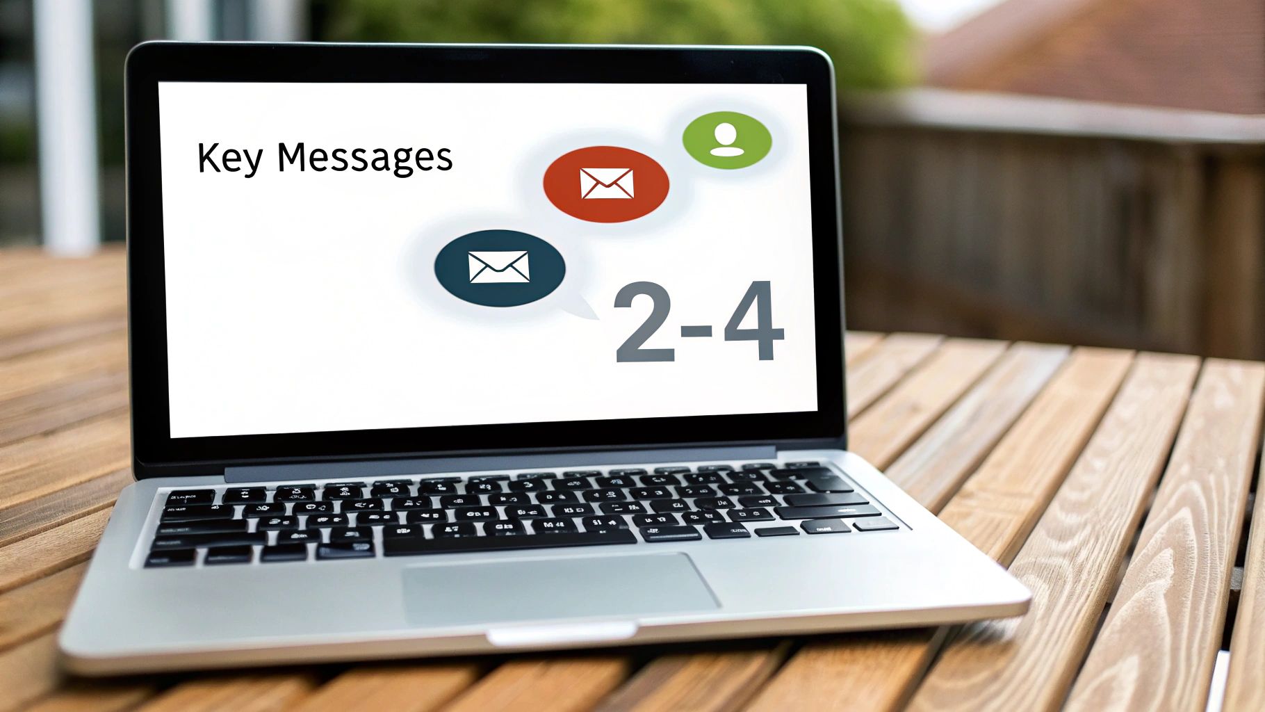 Communication Capabilities