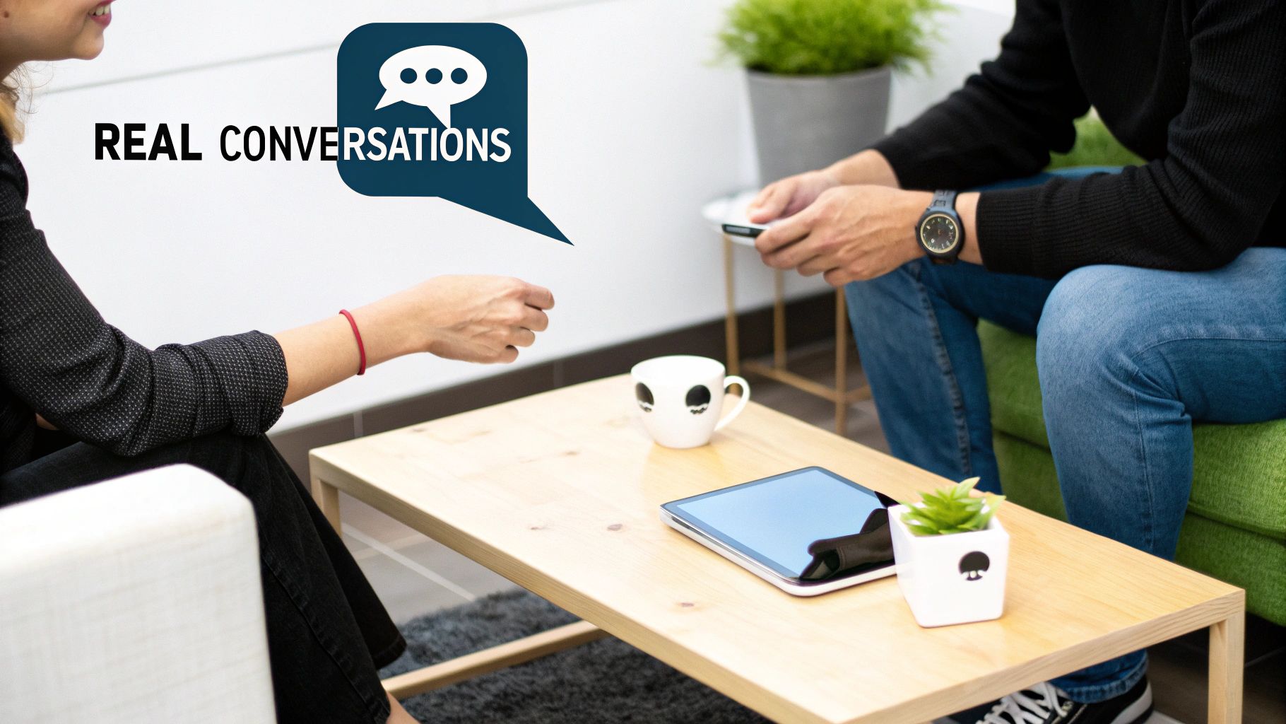 Strategic Hashtag Research & Implementation