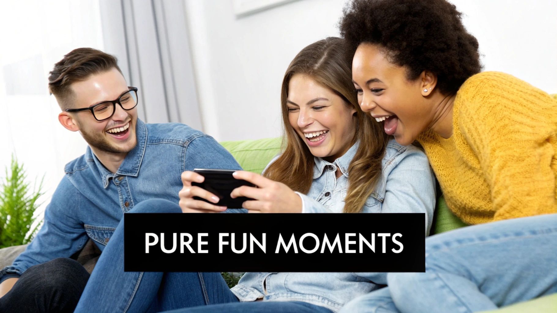 Entertainment Content