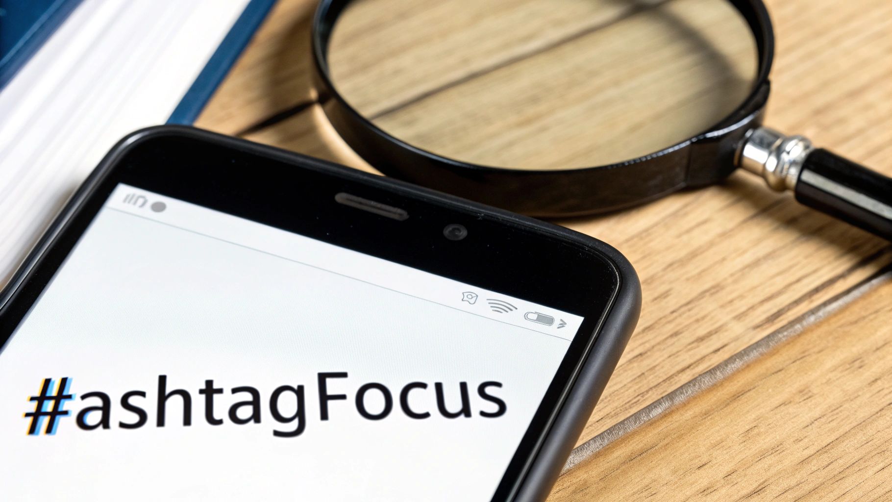 Influencer Partnerships and Collaborations