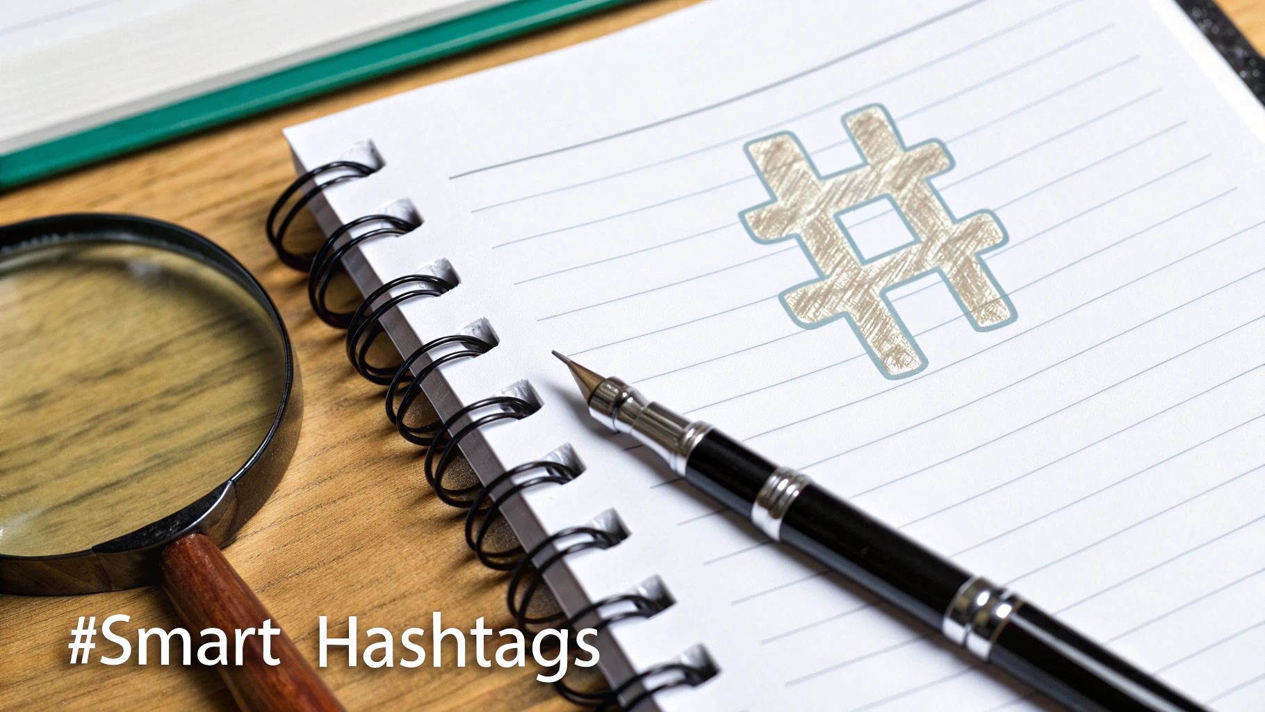 Instagram Reels & Short-Form Video Content