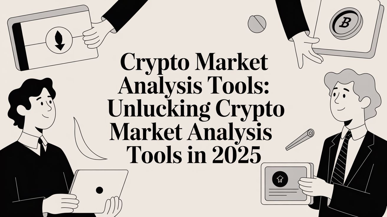 BIITLAND Review 2025: Is susDE Stablecoin the Next Standard for  Cross-Border Crypto Payments?