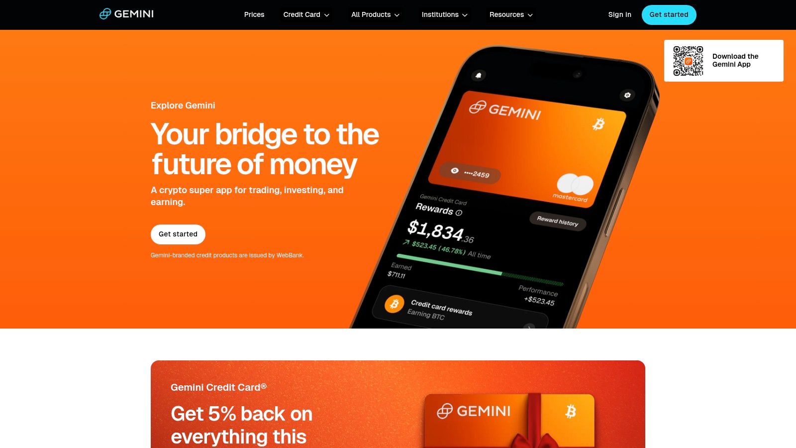 7 Best Stablecoins and Platforms to Use in 2025