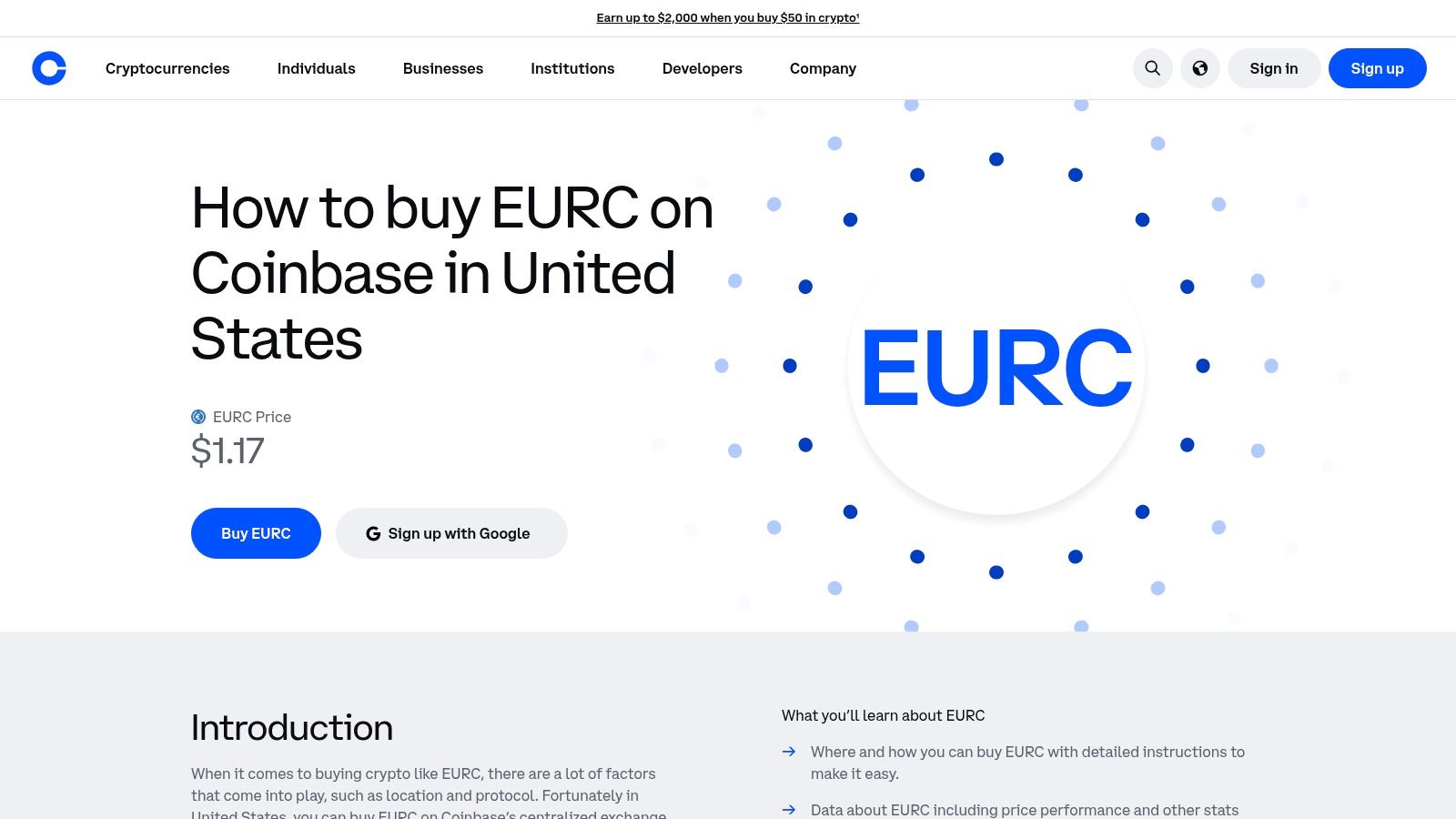 7 Best European Stablecoins You Should Know