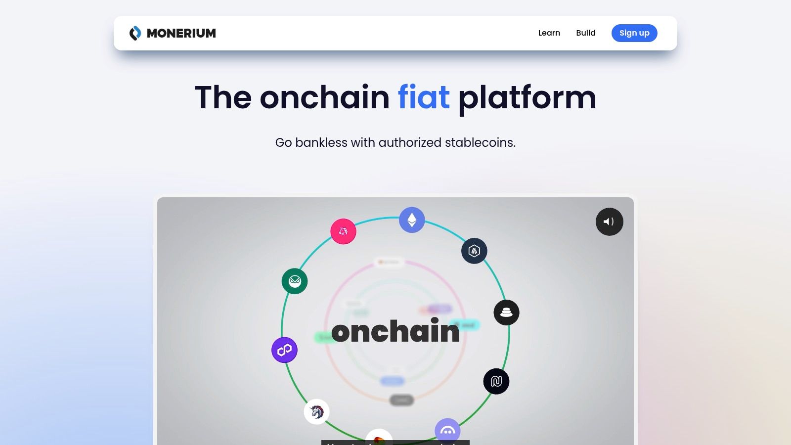 7 Best European Stablecoins You Should Know