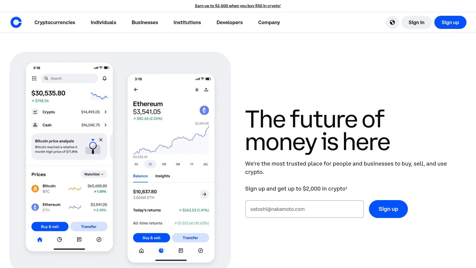 7 Best Stablecoins and Platforms to Use in 2025